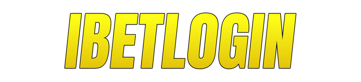 ibetlogin